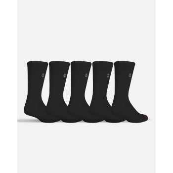 SALTY CREW LINE UP SOCK 5 PACK SET