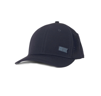 SALTY CREW LOWDOWN SNAPBACK NAVY