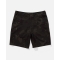 SALTY CREW LOWTIDE 20" HYBRID CAMO