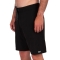 SALTY CREW LOW TIDE BOARDSHORTS 20" BLACK