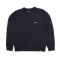 SALTY CREW DUSK KNIT NAVY