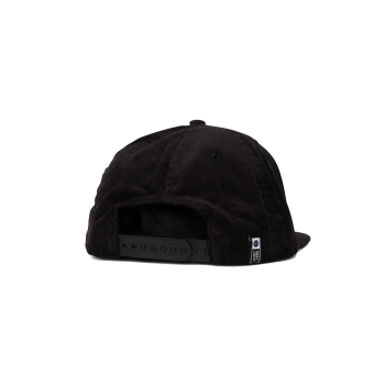 SALTY CREW ORIGINAL SNAPBACK PHANTOM