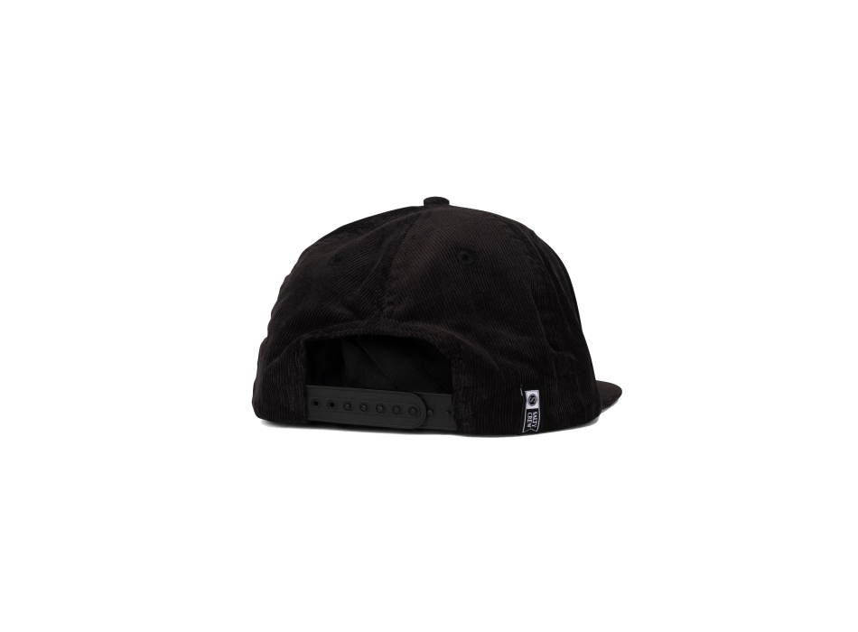SALTY CREW ORIGINAL SNAPBACK PHANTOM