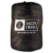 SALTY CREW OVERNIGHTER CAMO SLEEPING BAG