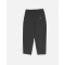SALTY CREW NETTER PANT PIRATE BLACK