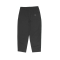 SALTY CREW NETTER PANT PIRATE BLACK