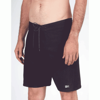 SALTY CREW PINNACLE+ BOARDSHORT 19"