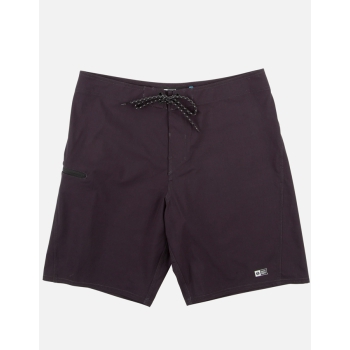 SALTY CREW PINNACLE+ BOARDSHORT 19"