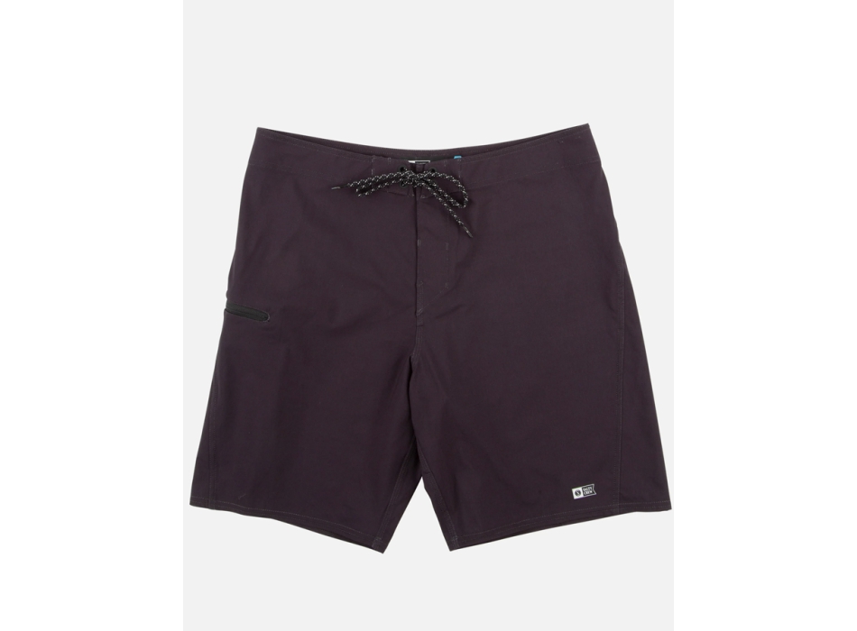 SALTY CREW PINNACLE+ BOARDSHORT 19"