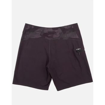 SALTY CREW PINNACLE+ BOARDSHORT 19"