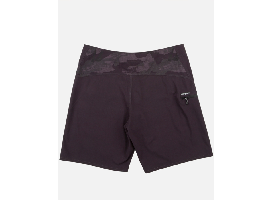 SALTY CREW PINNACLE+ BOARDSHORT 19"