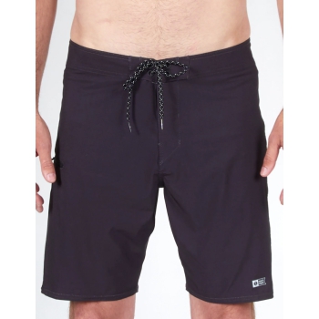 SALTY CREW PINNACLE+ BOARDSHORT 19"