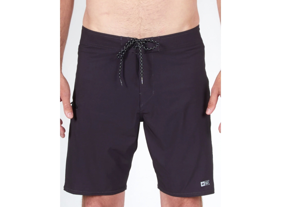 SALTY CREW PINNACLE+ BOARDSHORT 19"