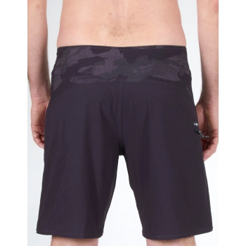 SALTY CREW PINNACLE+ BOARDSHORT 19"