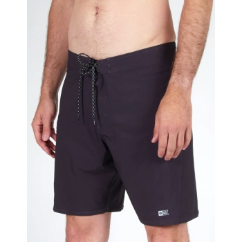 SALTY CREW PINNACLE+ BOARDSHORT 19"