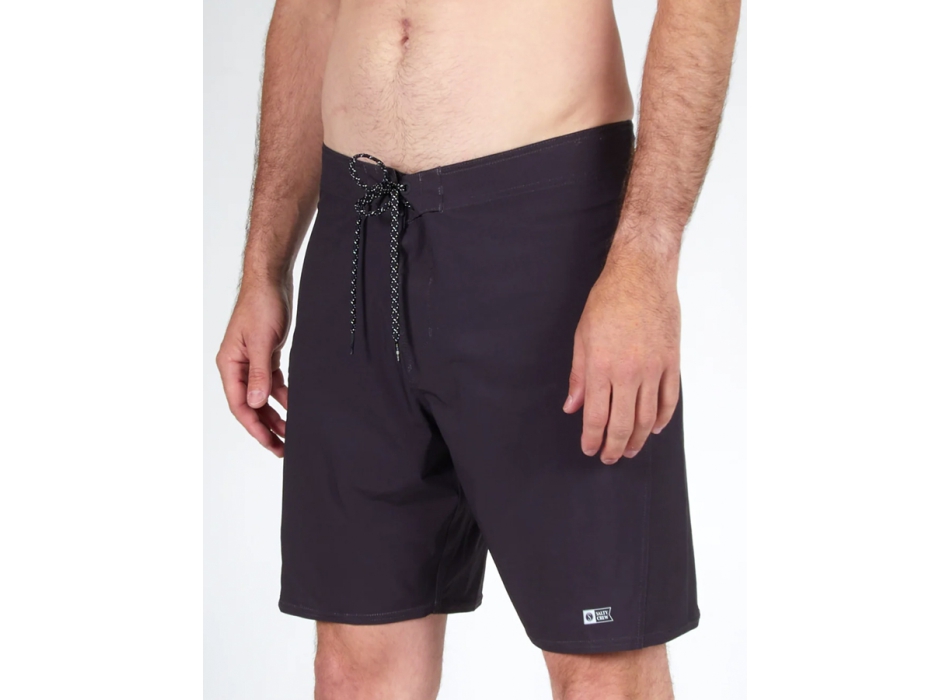 SALTY CREW PINNACLE+ BOARDSHORT 19"