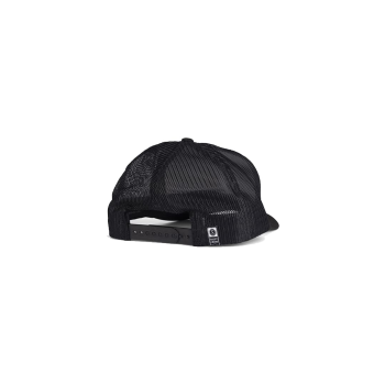 SALTY CREW REFLECTION TRUCKER HAT BLUEFIN