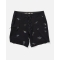 SALTY CREW SESSION BOARDSHORTS 18.5" BLACK