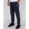 SALTY CREW SLOW ROLL NAVY SWEATPANT