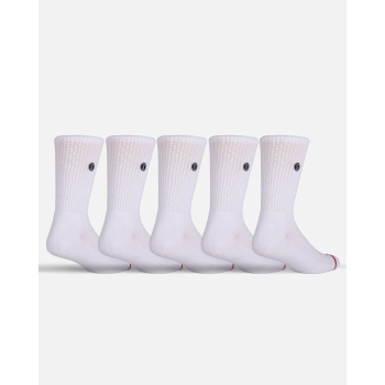SALTY CREW TAILED SOCK 3 PACK SET