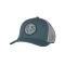 SALTY CREW TENTACLES RETRO TRUCKER DARK HYDRO