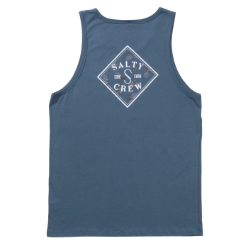 SALTY CREW TIPPET FILL SLATE