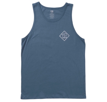 SALTY CREW TIPPET FILL SLATE