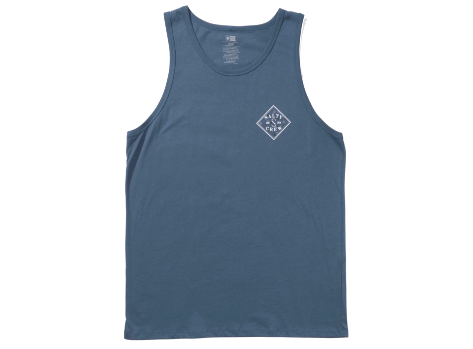 SALTY CREW TIPPET FILL SLATE