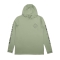 SALTY CREW TIPPET HOOD SUNSHIRT UPF 50+