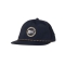 SALTY CREW TOPSHOT SNAPBACK NAVY