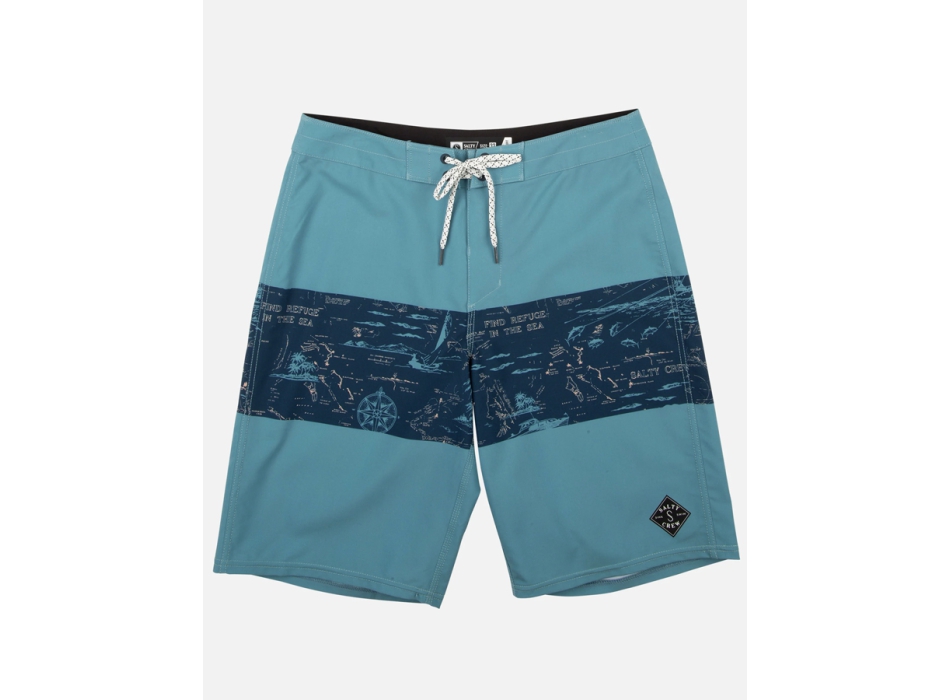 Salty crew board clearance shorts