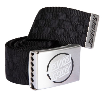 SANTA CRUZ BREAKER OPUS DOT