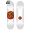 SANTA CRUZ CLASSIC DOT 8.0" DECK