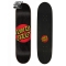 SANTA CRUZ CLASSIC DOT 8.25" DECK