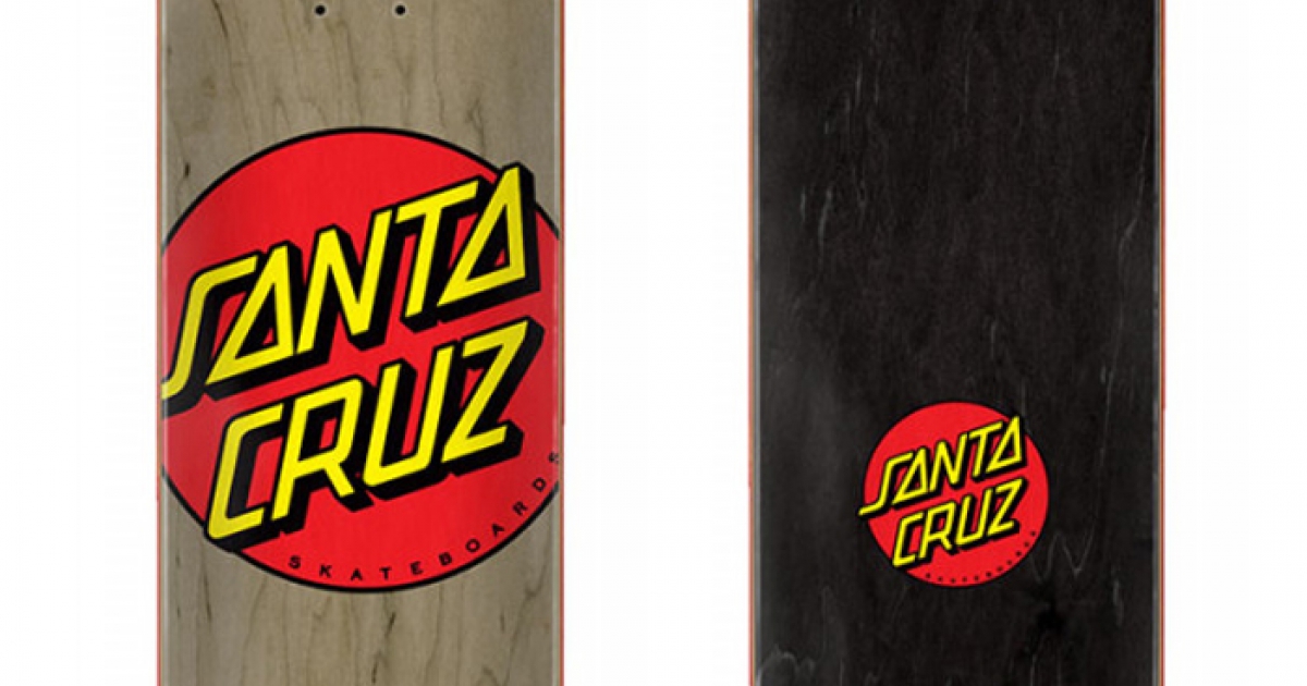 _data_prod_img_santa_cruz_clas