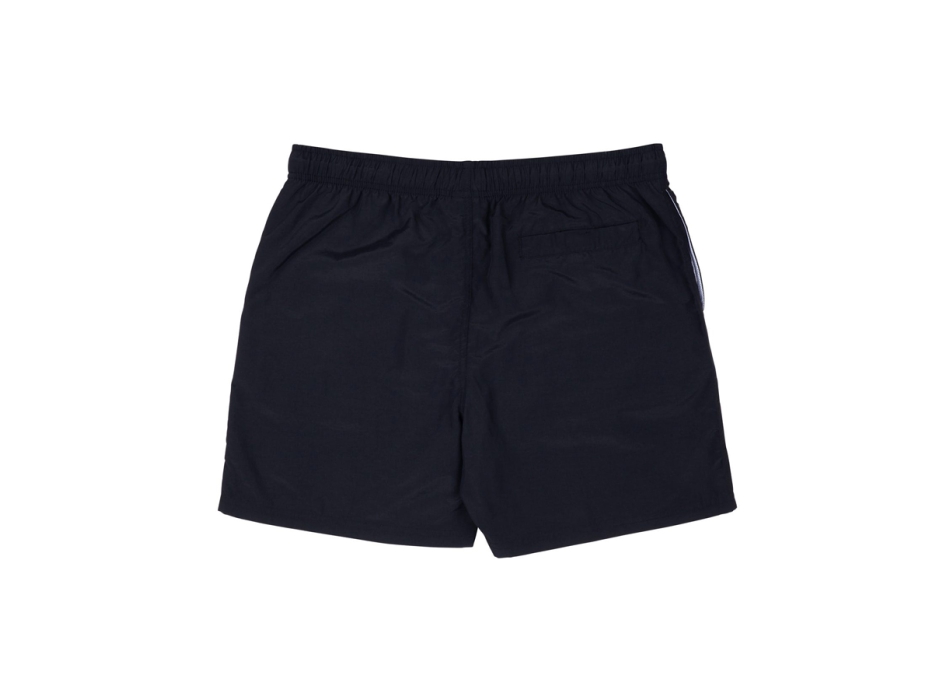 SANTA CRUZ CLASSIC DOT SWIM SHORT 17" BUTTER