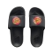 SANTA CRUZ CLASSIC DOT YOUTH SLIDES