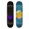 SANTA CRUZ CRANE DOT BIRCH 8.0" DECK