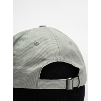 SANTA CRUZ GUZMAN SKULL CAP MOON ROCK