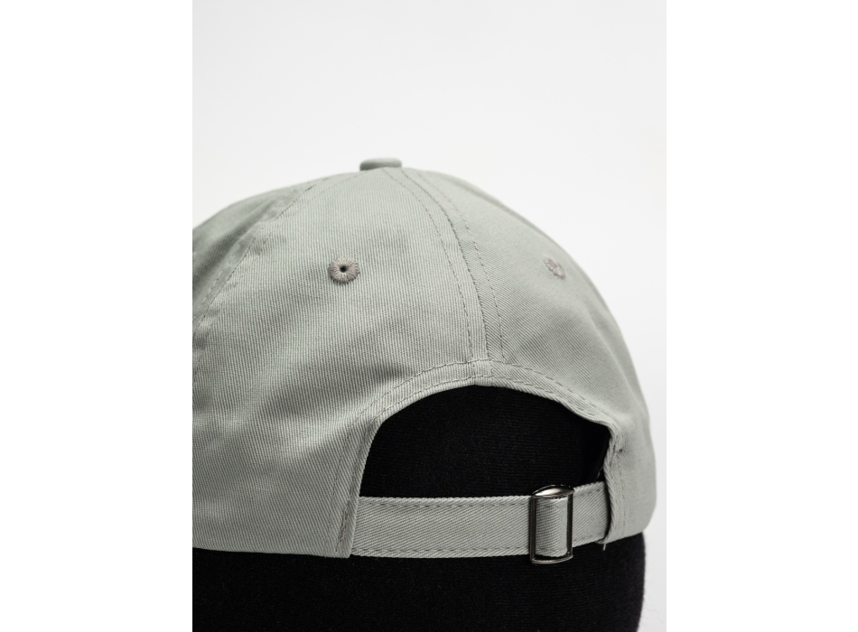 SANTA CRUZ GUZMAN SKULL CAP MOON ROCK