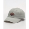 SANTA CRUZ GUZMAN SKULL CAP MOON ROCK