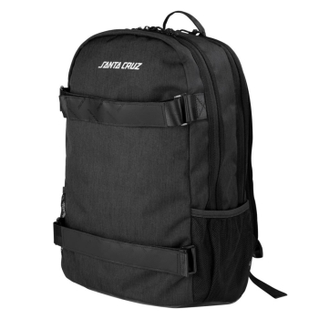 SANTA CRUZ SABRE SKATEPACK