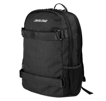 SANTA CRUZ SABRE SKATEPACK