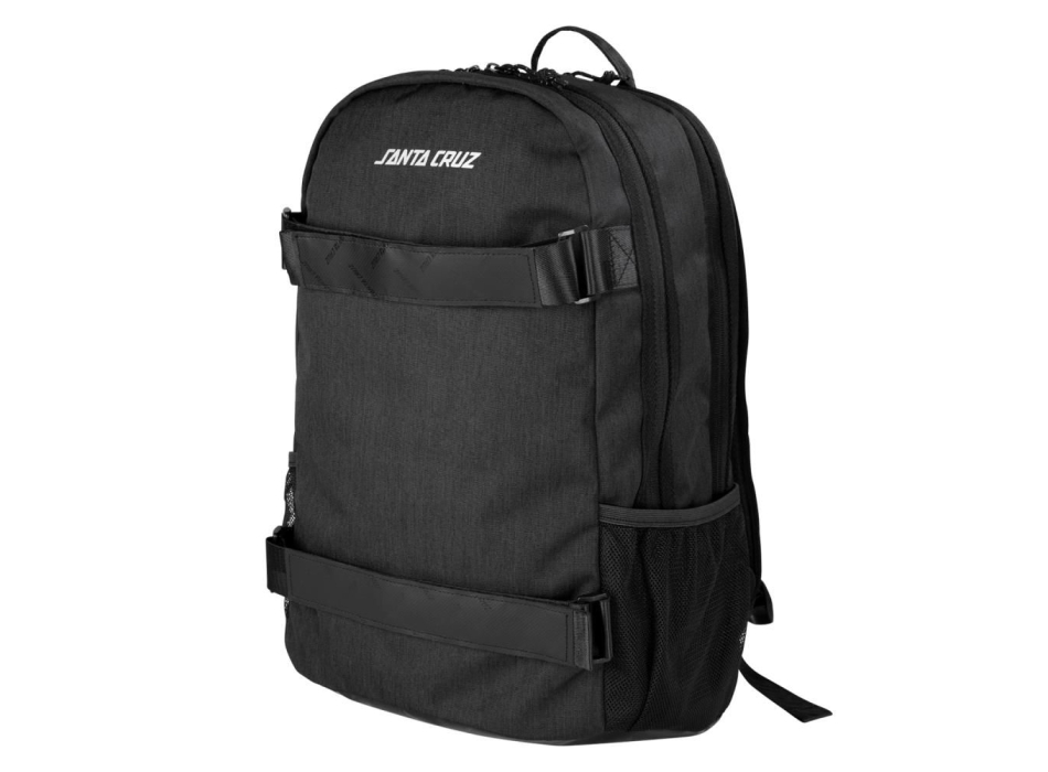 SANTA CRUZ SABRE SKATEPACK