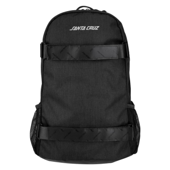 SANTA CRUZ SABRE SKATEPACK