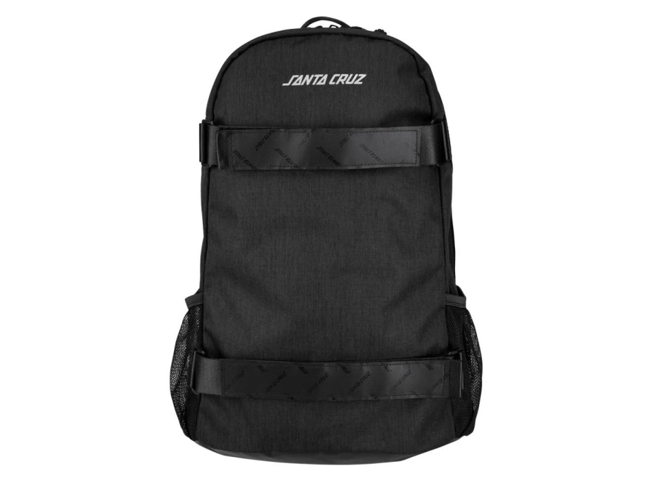 SANTA CRUZ SABRE SKATEPACK