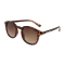 SANTA CRUZ WATSON SUNGLASSES BROWN