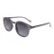 SANTA CRUZ WATSON SUNGLASSES FROSTED BLACK