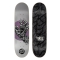 SANTA CRUZ WOOTEN ALIVE HAND VX 8.5" DECK