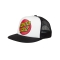 SANTA CRUZ YOUTH CLASSIC DOT SNAPBACK CAP
